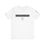Thumbnail: Designated Driver Tee