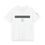 Thumbnail: Designated Driver Tee