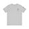 Thumbnail: D&D Golf Logo Tee