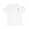 Thumbnail: D&D Golf Logo Tee