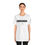 Thumbnail: Designated Driver Tee