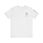 Thumbnail: D&D Golf Logo Tee