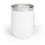 Thumbnail: Chill Wine Tumbler