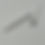 Thumbnail: Golf Tees (3 dozen)