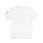 Thumbnail: D&D Golf Logo Tee