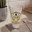Thumbnail: D&D Golf Pint Glass