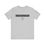 Thumbnail: Designated Driver Tee