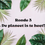 Thumbnail: Wonderlijke Wereld Weetjes-quiz voor Nieuwsgierige Natuurliefhebbers