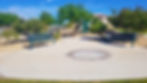 Sundial