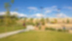 Pathway