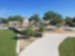 Pathway