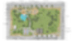 Concept Plan