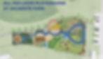Concept Plan