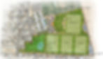 Phase II Improvements
