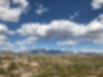 Existing Site