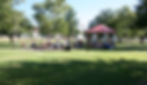 Existing Park
