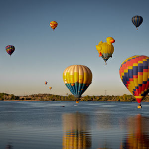 Farmington Parks, Recreation, and Cultural Affairs (PRCA) Plan