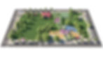 Rendering