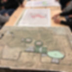 Community Meeting Exercise