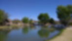 Existing Park