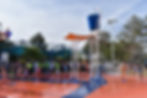 Braden Aboud Park
