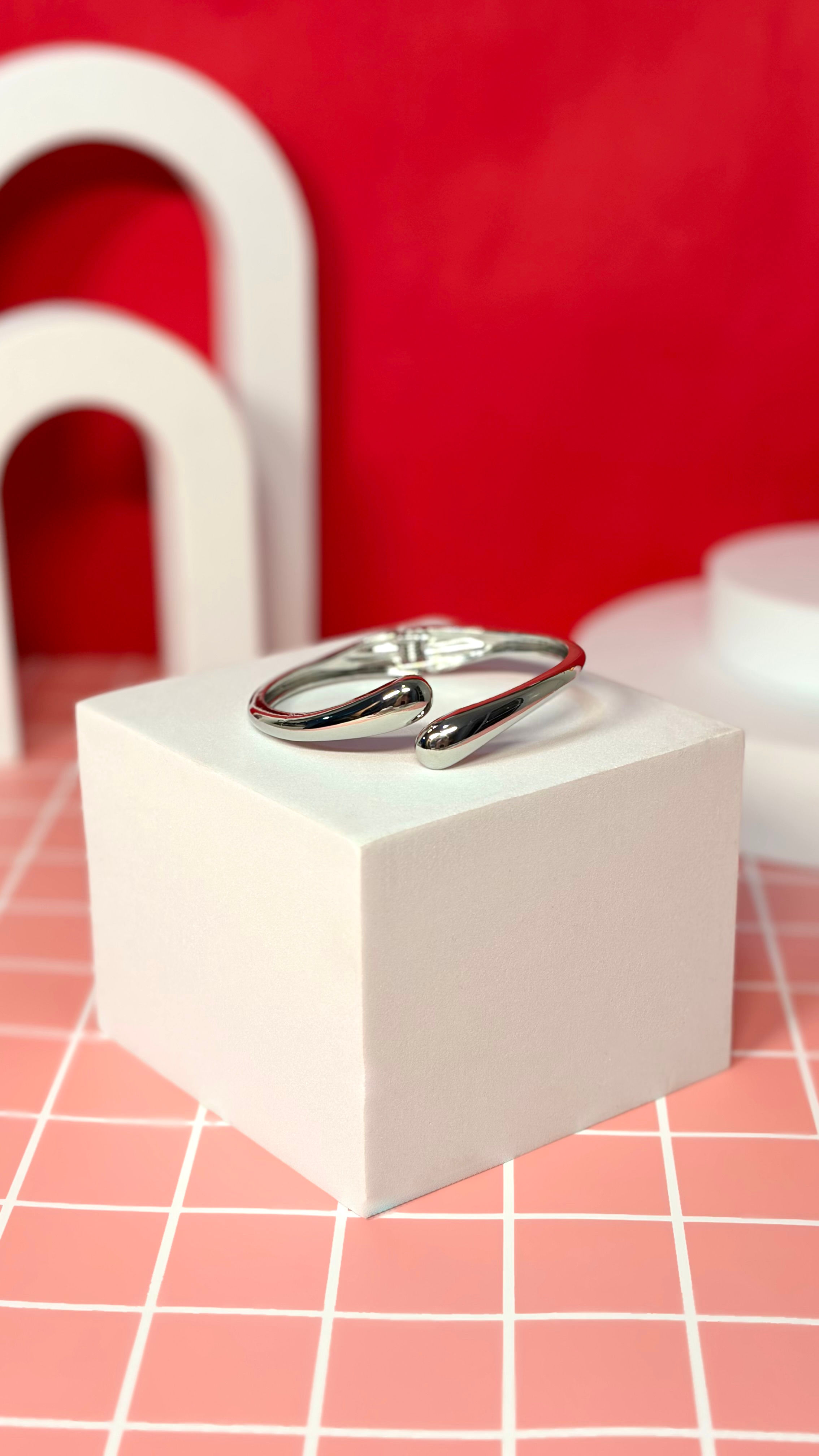 Bracelete Córdoba