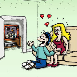 429_LoveFanNBA-copy.jpg