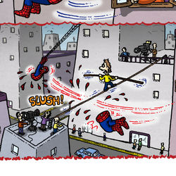 562_spiderman_cut_rope-copy.jpg