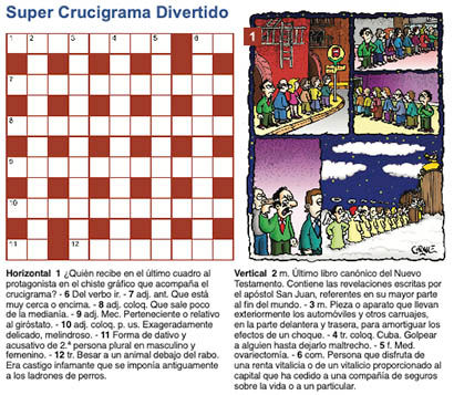 Captura de Pantalla 2023-03-29 a la(s) 23.11.41 copia.jpg