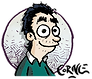 Caricatura5x5Color-ConDibus.png