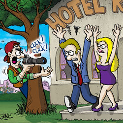 542_Paparazzi-HandsUp.jpg