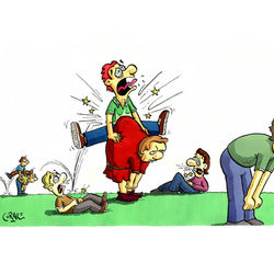 053-jorobadonuevocolor.jpg