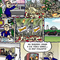 120_GuerraViolentoVideoGame_ESP.jpg