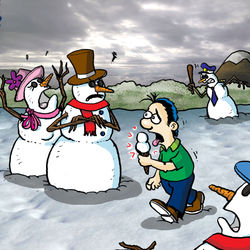 535_SnowmanAngry-IceCream-copy.jpg
