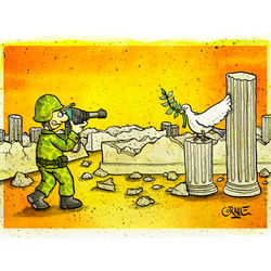 612-Peace-PhotoGun.jpg