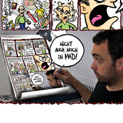 487_-2-TheSimpsonsEverywhe-copy.jpg