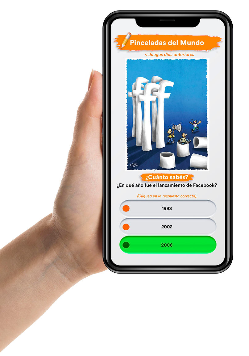 front-view-hand-holding-smartphone.jpg