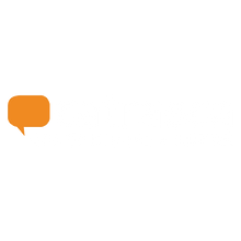 CatrascaComunicacion-FondoNegro.png