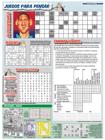 BancaRISAdos-1_Playa-CORREGIDO-10-4 copia.jpg