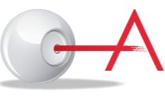Acep Tech logo