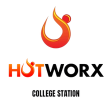 Vendor ShoutoutTY.png