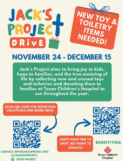 2025 DRIVE FLYERS (6).jpg