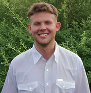 Website things (3)_edited.jpg