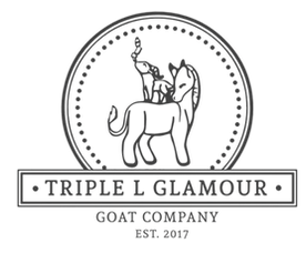 Vendor ShoutoutT.png