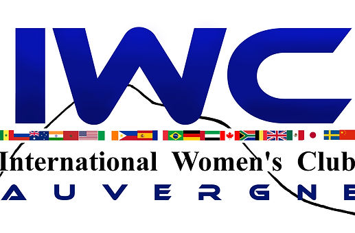 IWC-Logo.jpg
