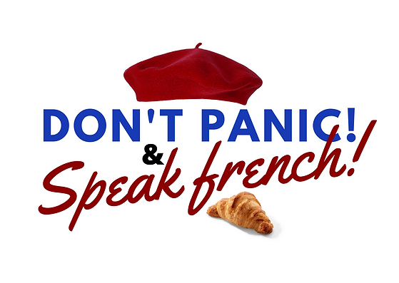 don't panic (2).png