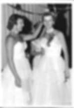 Street Fair Queens 1954 - 2