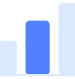 2nd bar icon