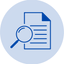 Search icon