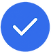 Check icon